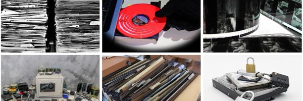 CAplusNL Profile Banner