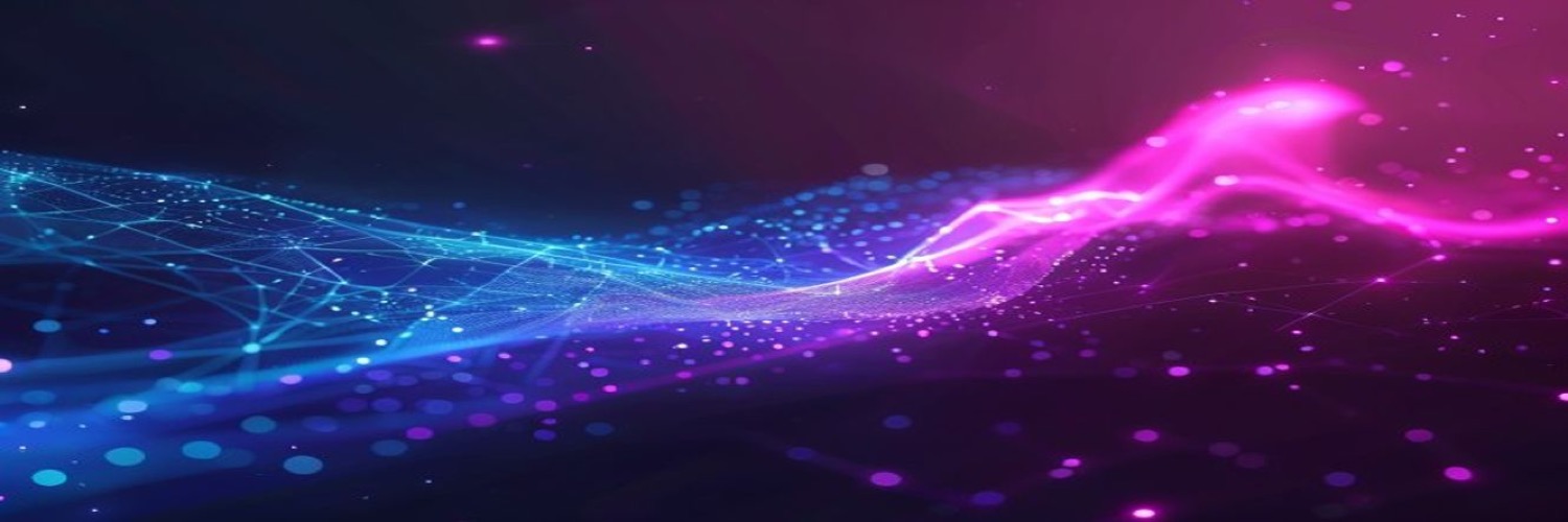 maxupsidehq's profile banner image
