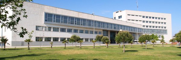 ice_upv Profile Banner