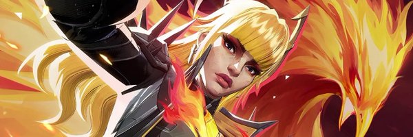 f__lame Profile Banner
