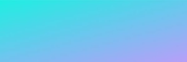 ShotstackAPI Profile Banner