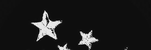 joniho Profile Banner
