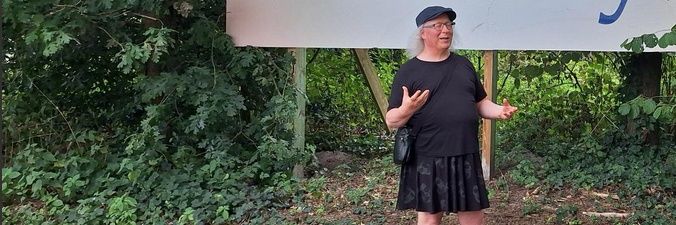 AlexandervBie's profile banner image