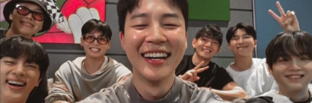BuBunnyKay's profile banner image