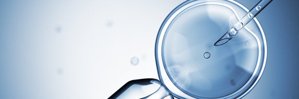Biologiste365 banner