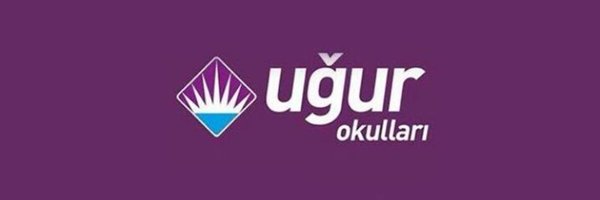 Duygu A. IŞIKKAYA Profile Banner