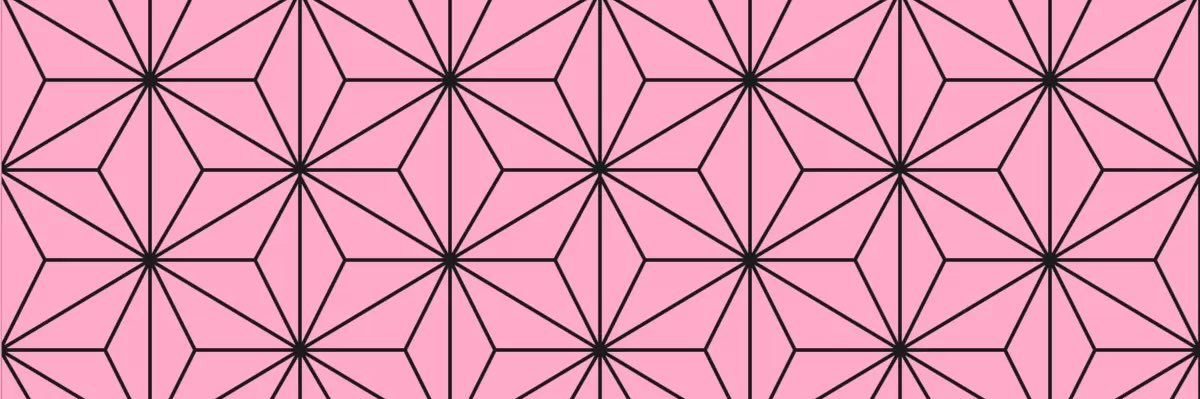 五十嵐 banner