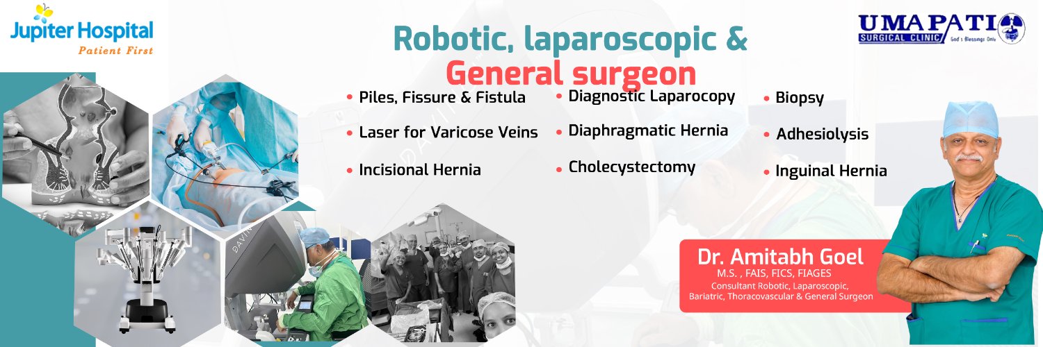 ClinicUmapati's profile banner image