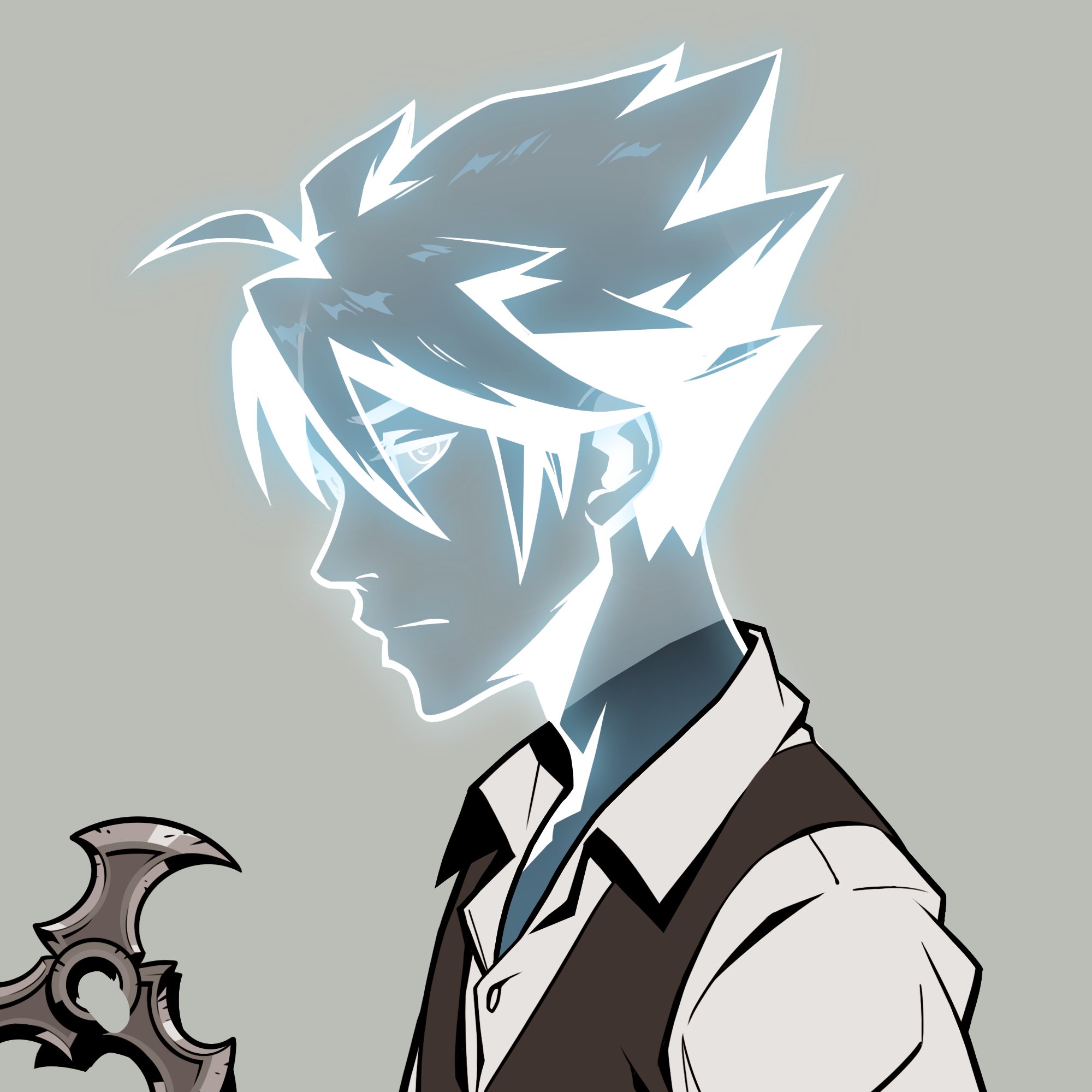 _chi_chuen's profile banner image