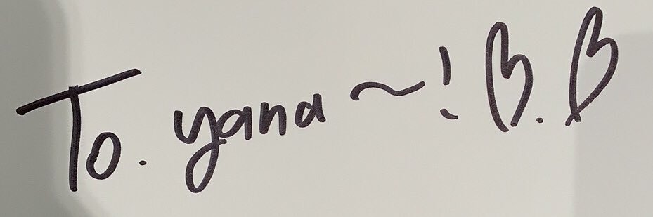 00 banner