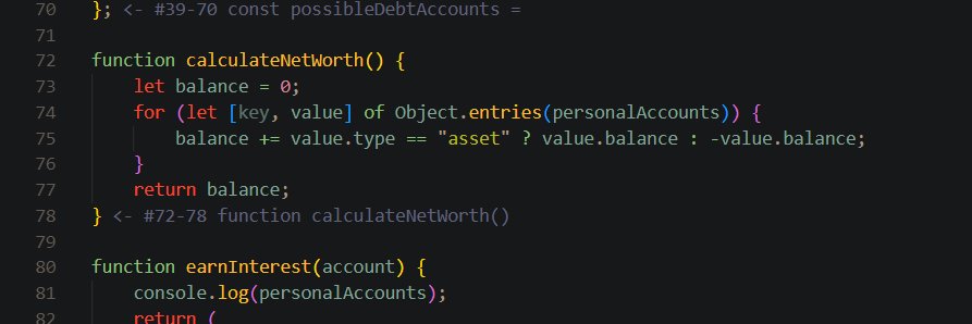 Ryan K Hawkins banner