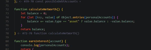 F5DevLife Profile Banner