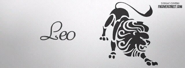 ZODIAKLEOO's profile banner image