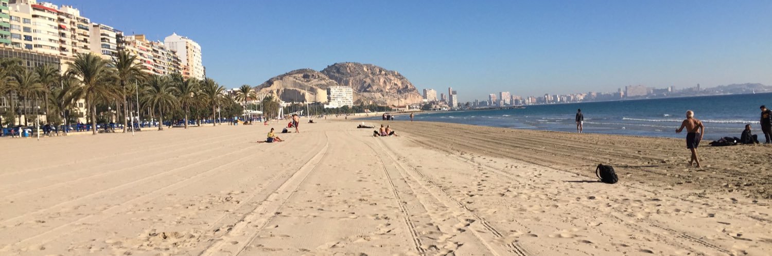 eriko @ 多言語学習 banner