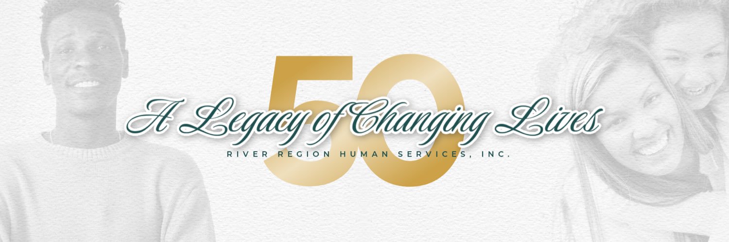 RiverRegionHS's profile banner image