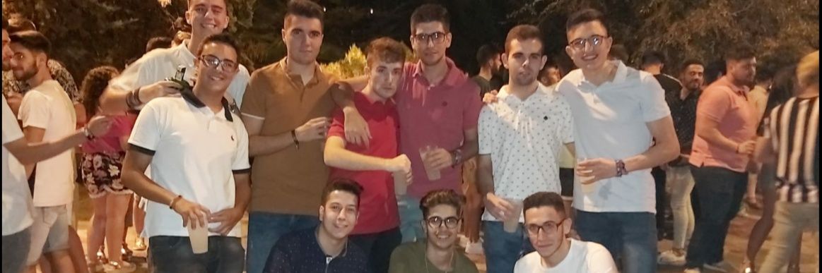 jorgitoES1's profile banner image