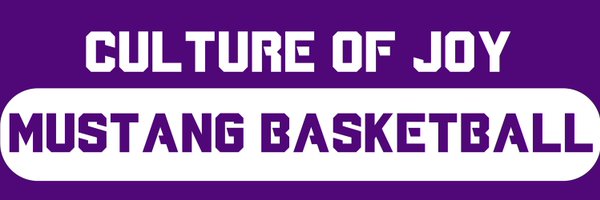 MFTXHoops Profile Banner