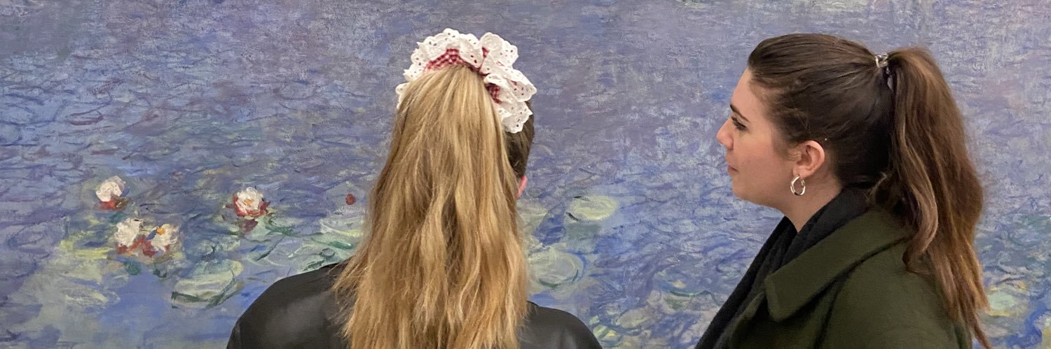 Alice Crossley banner