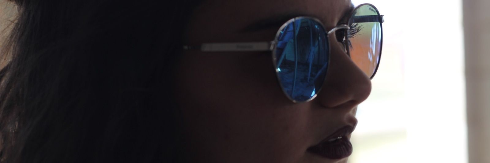 AinoaSF's profile banner image