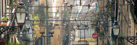 Sandro Gaspar banner