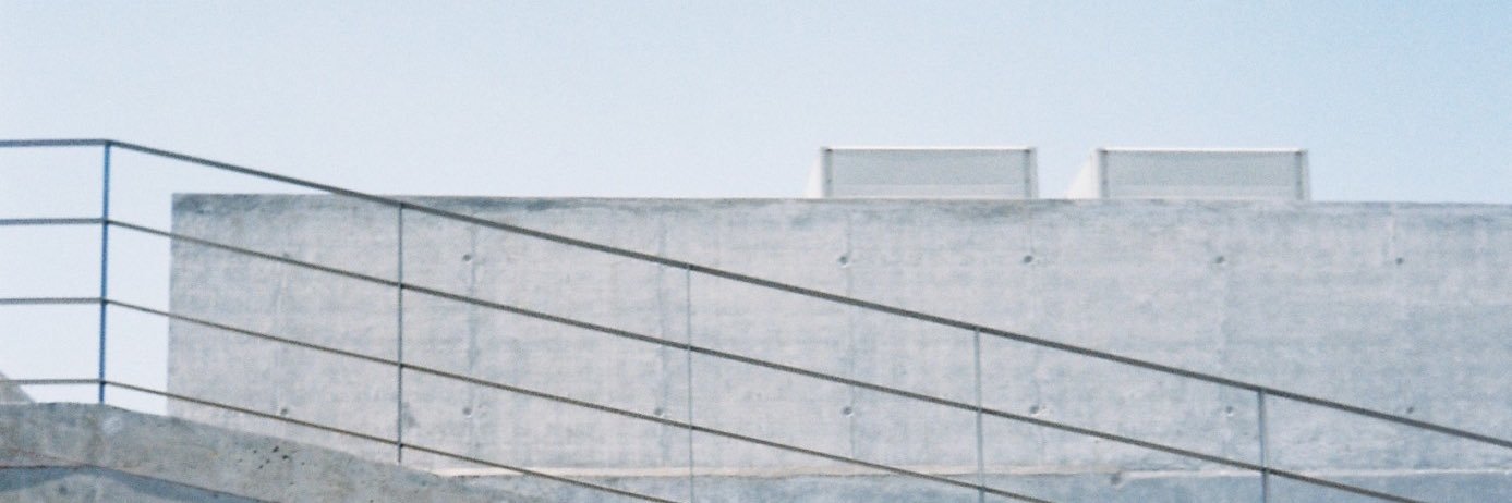 massbalance_th's profile banner image