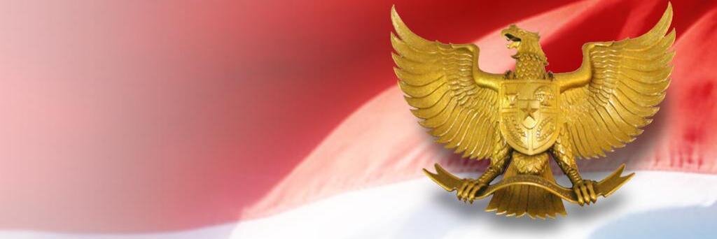 adesatriaw's profile banner image
