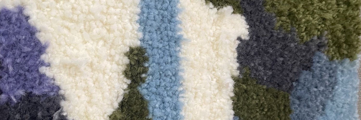 Renan Estivan's banner