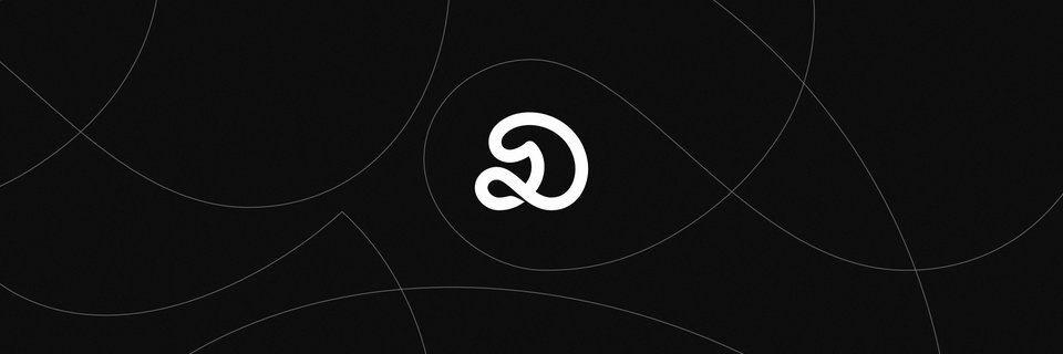 a_doloo's profile banner image