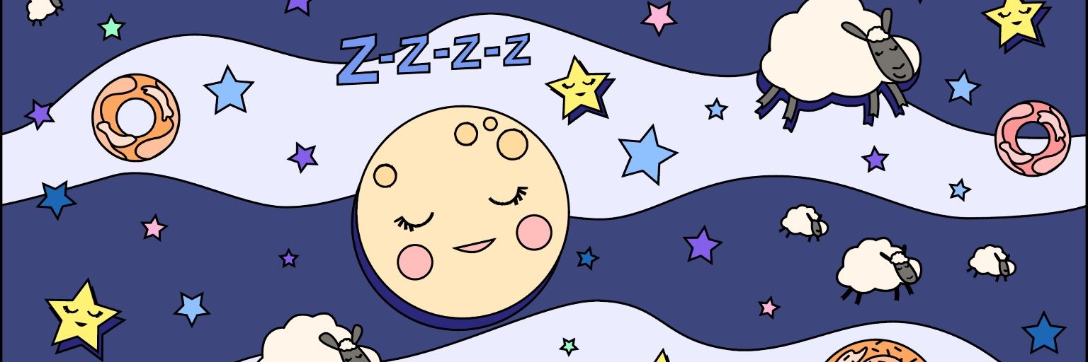 LizKyra's profile banner image