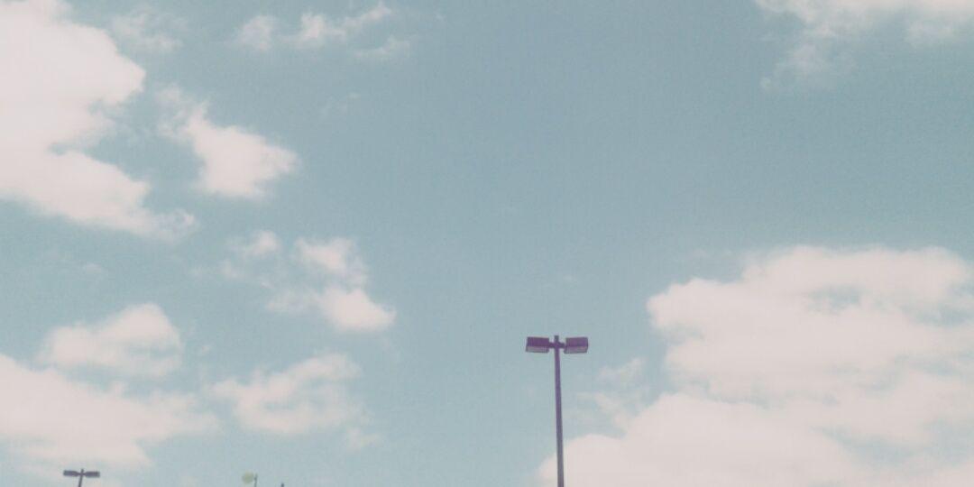 irvpeace's profile banner image