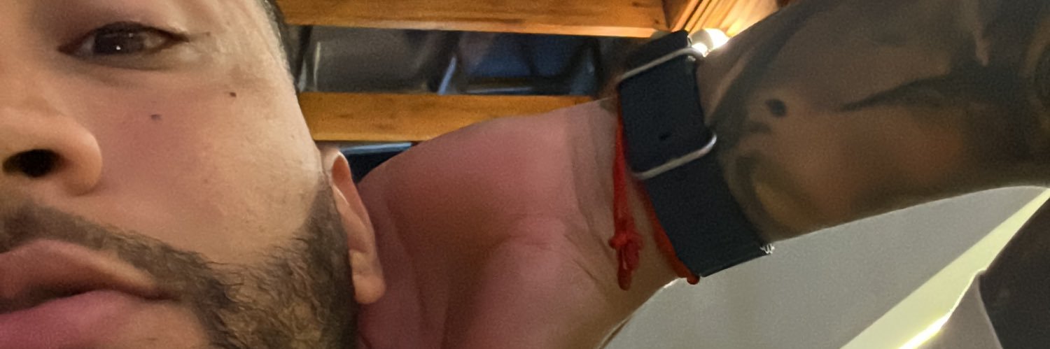 Clopreal3's profile banner image