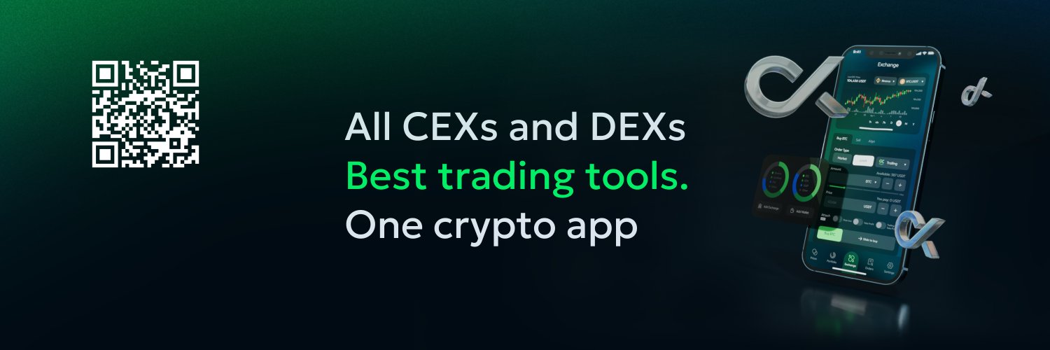 goodcryptoX banner