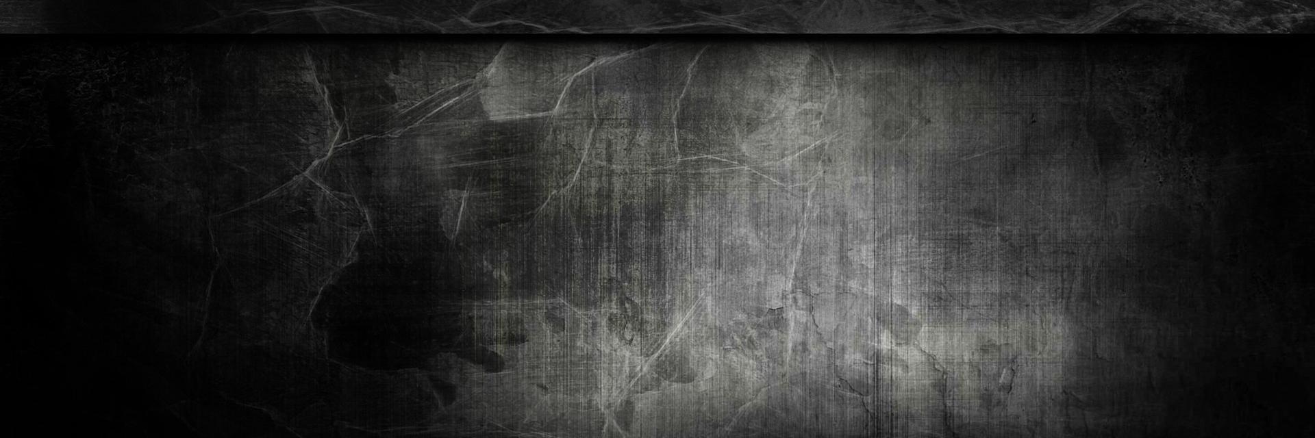 kindstack's profile banner image