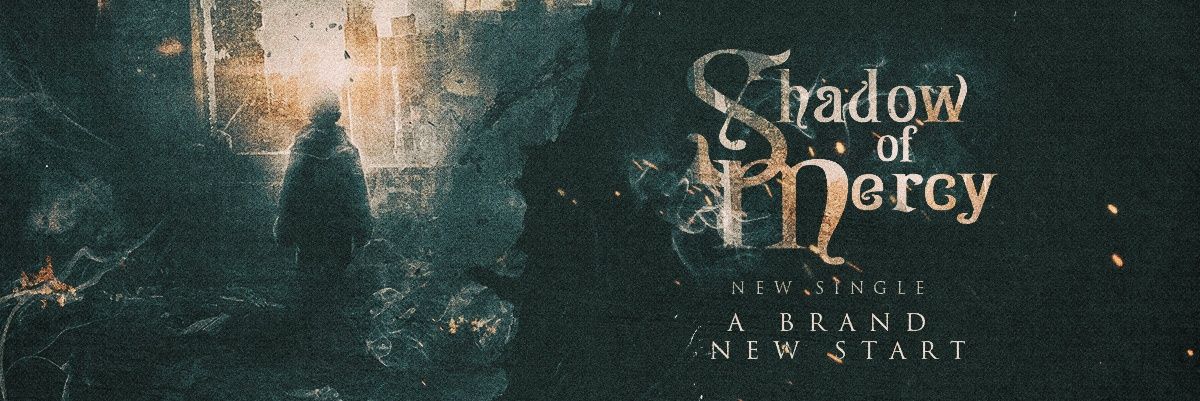 shadowofmercy's profile banner image