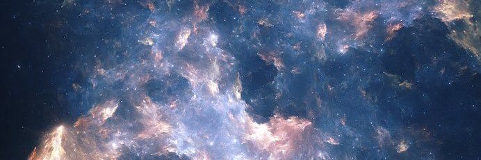 mar_pamar's profile banner image