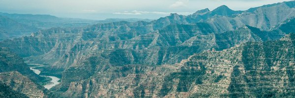 ChumsUSA Profile Banner