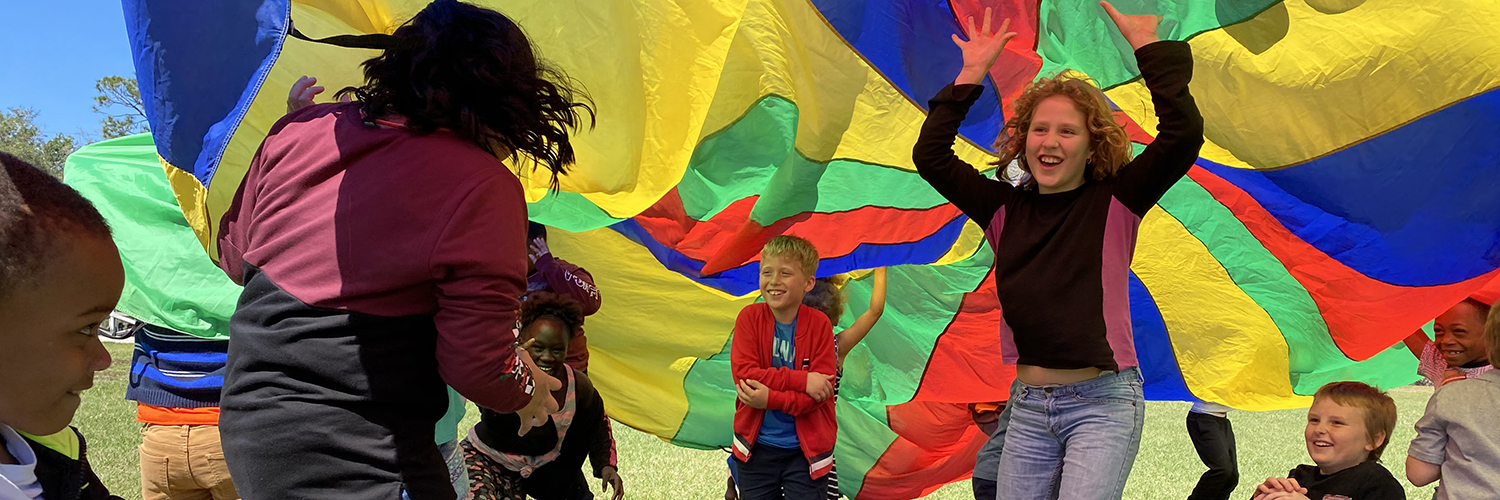 Rob Bisceglie banner