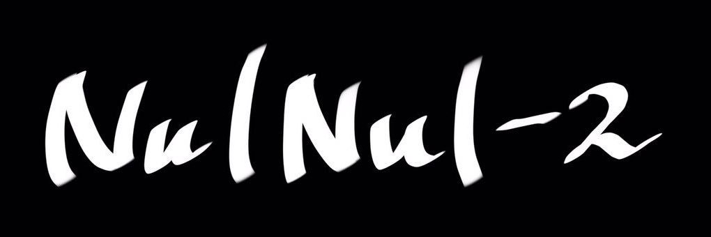 NulNul_2's profile banner image