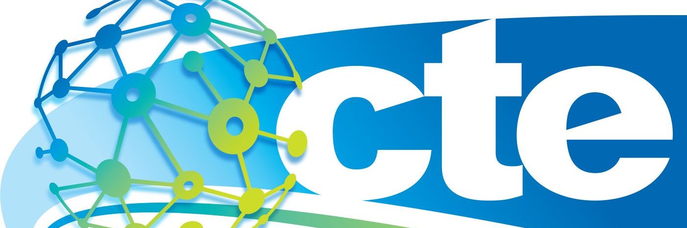 District Career Development Coordinator banner