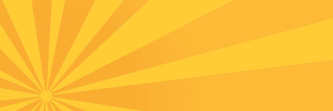 n8bomb's profile banner image