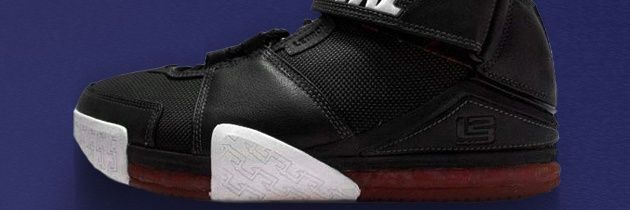 RomeoAlpha730's profile banner image
