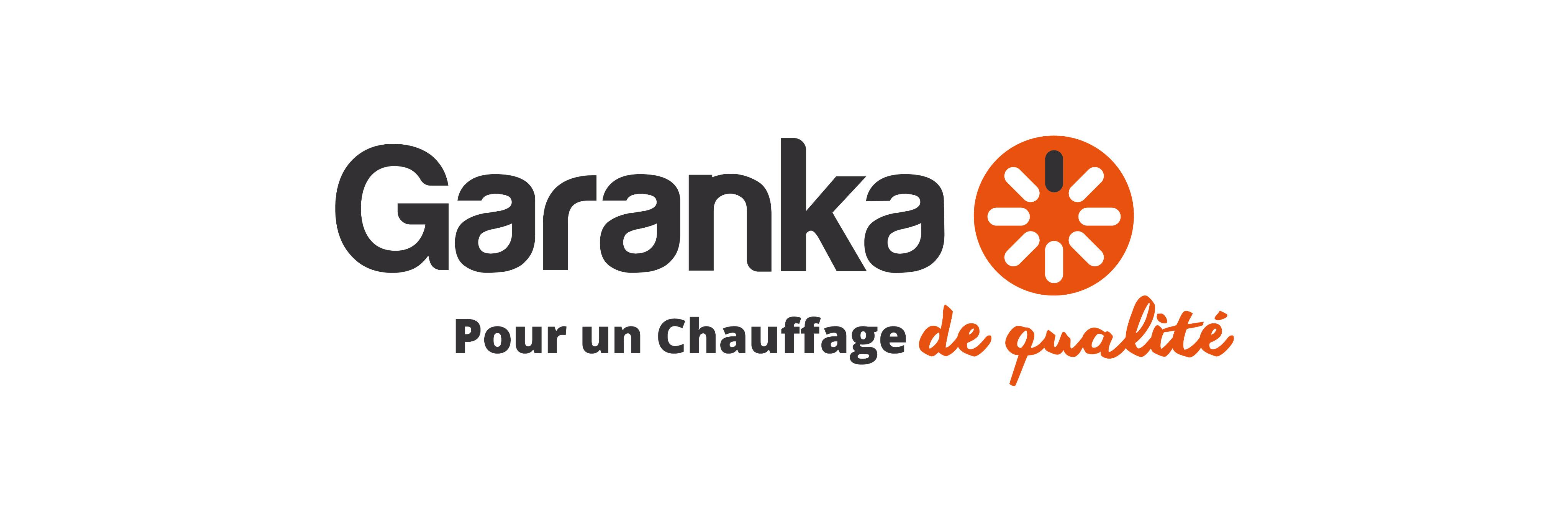 Garanka banner