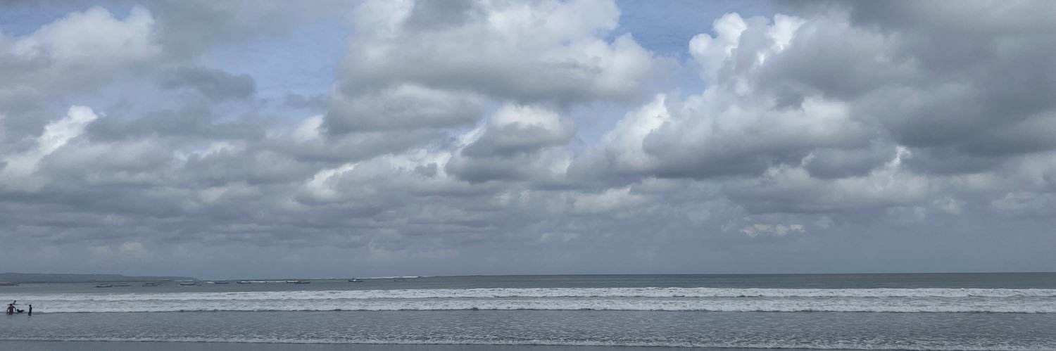 Tofu 📛🇸🇬 banner