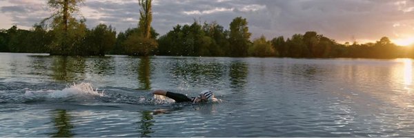 Lauren Steadman MBE Profile Banner