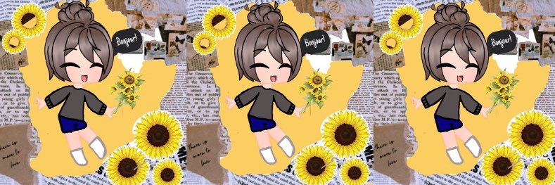 Bananabell94's profile banner image
