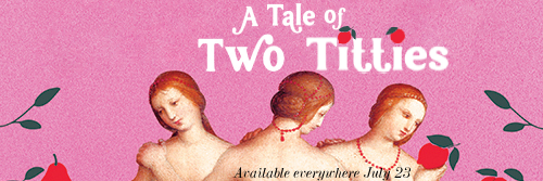 Meg Vondriska banner