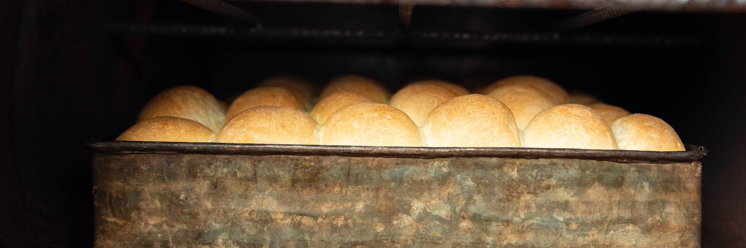 ELCA World Hunger banner