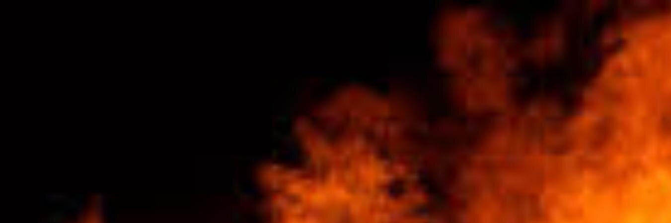 grimes_meredith's profile banner image