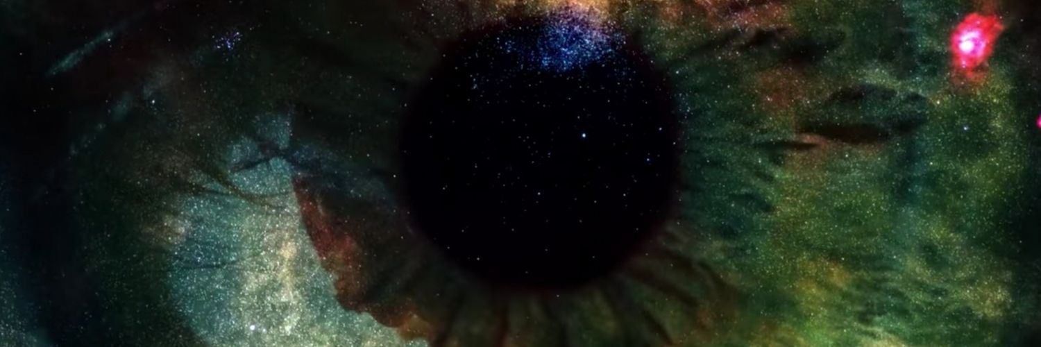Elmisti7's profile banner image