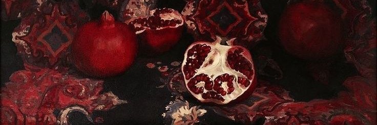 theSa_Ane's profile banner image